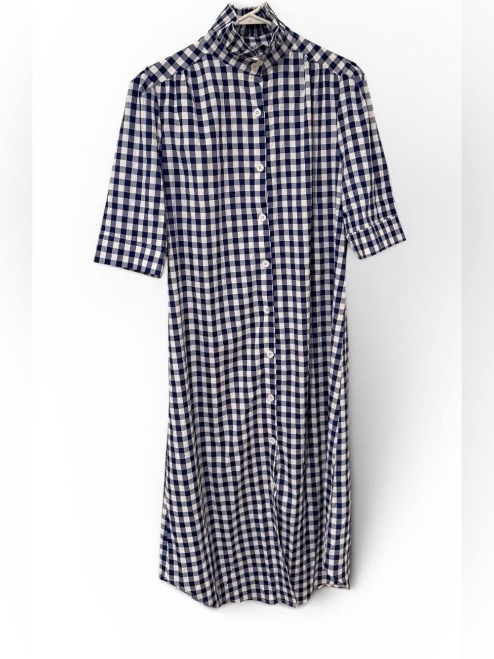 New Summer Dress Size Medium